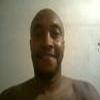 foto do perfil uedat